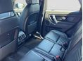 LAND ROVER DISCOVERY SPORT 2021/2 - 13