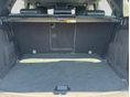 LAND ROVER DISCOVERY SPORT 2021/2 - 14