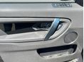 LAND ROVER DISCOVERY SPORT 2021/2 - 15