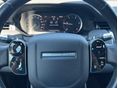 LAND ROVER DISCOVERY SPORT 2021/2 - 16