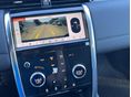 LAND ROVER DISCOVERY SPORT 2021/2 - 17
