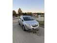 OPEL CORSA D 1.4 Enjoy