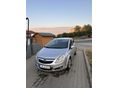 OPEL CORSA D 2010/5 - 2