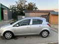 OPEL CORSA D 2010/5 - 3