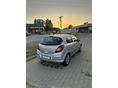 OPEL CORSA D 2010/5 - 4