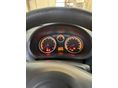 OPEL CORSA D 2010/5 - 5