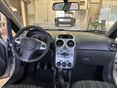 OPEL CORSA D 2010/5 - 6