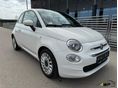 FIAT 500 1.0 BSG Hybrid Edition