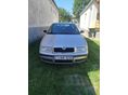 SKODA OCTAVIA 1.6 Classic Plus