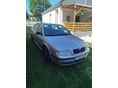 SKODA OCTAVIA 2002/2 - 2