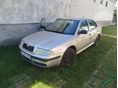 SKODA OCTAVIA 2002/2 - 3