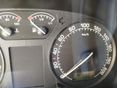 SKODA OCTAVIA 2002/2 - 4