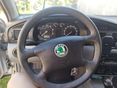 SKODA OCTAVIA 2002/2 - 5