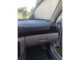 SKODA OCTAVIA 2002/2 - 6
