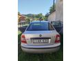 SKODA OCTAVIA 2002/2 - 7