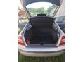 SKODA OCTAVIA 2002/2 - 8