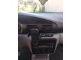 SKODA OCTAVIA 2002/2 - 9