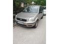 FORD FUSION 1.4 Fresh (Automata) Hengerfejes ! 60.000 KM
