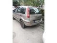 FORD FUSION 2004 - 2