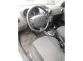 FORD FUSION 2004 - 3