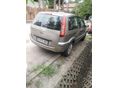 FORD FUSION 2004 - 4