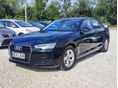 AUDI A4 2019/2 - 1