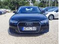 AUDI A4 2019/2 - 2