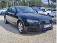 AUDI A4 2019/2 - 3