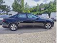 AUDI A4 2019/2 - 4