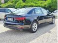 AUDI A4 2019/2 - 5