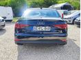 AUDI A4 2019/2 - 6