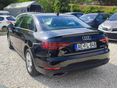 AUDI A4 2019/2 - 7