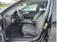 AUDI A4 2019/2 - 9