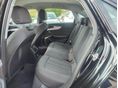 AUDI A4 2019/2 - 10