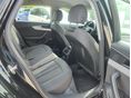 AUDI A4 2019/2 - 11