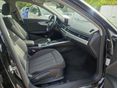 AUDI A4 2019/2 - 12