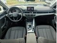 AUDI A4 2019/2 - 13