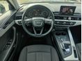 AUDI A4 2019/2 - 14