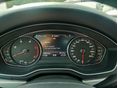 AUDI A4 2019/2 - 15