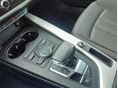 AUDI A4 2019/2 - 20