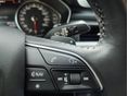 AUDI A4 2019/2 - 22