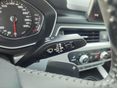 AUDI A4 2019/2 - 23