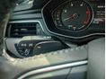AUDI A4 2019/2 - 24