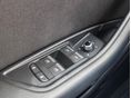 AUDI A4 2019/2 - 26