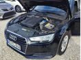 AUDI A4 2019/2 - 27