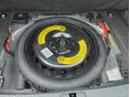 AUDI A4 2019/2 - 29