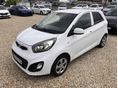 KIA PICANTO 1.0 LX
