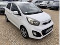 KIA PICANTO 2012/10 - 2