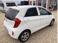 KIA PICANTO 2012/10 - 3