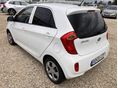 KIA PICANTO 2012/10 - 4